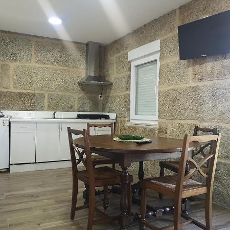דירות שאבס 5 Cinco מראה חיצוני תמונה